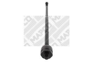 Articulación axial, barra de dirección MAPCO ref. 59912