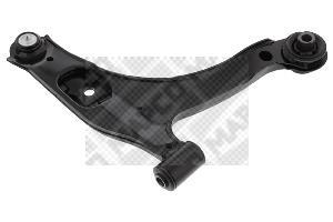 Triangle de suspension MAPCO ref. 59930