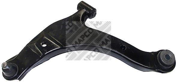 Triangle de suspension MAPCO ref. 59930