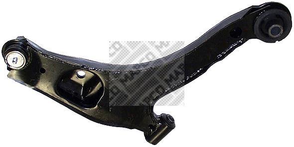 Triangle de suspension MAPCO ref. 59930