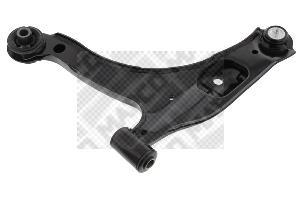 Triangle de suspension MAPCO ref. 59931