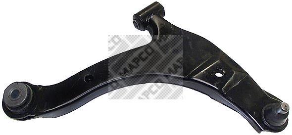 Triangle de suspension MAPCO ref. 59931