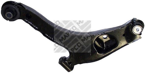Triangle de suspension MAPCO ref. 59931
