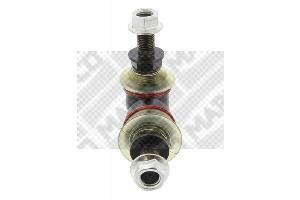 Biellette de barre stabilisatrice (Biellette antiroulis) MAPCO ref. 59932