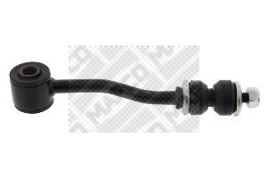 Biellette de barre stabilisatrice (Biellette antiroulis) MAPCO ref. 59933