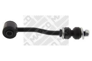 Biellette de barre stabilisatrice (Biellette antiroulis) MAPCO ref. 59933