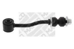 Biellette de barre stabilisatrice (Biellette antiroulis) MAPCO ref. 59933