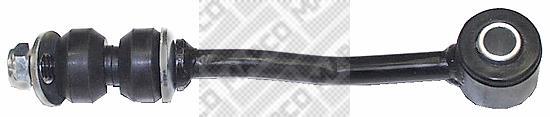 Biellette de barre stabilisatrice (Biellette antiroulis) MAPCO ref. 59933