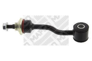 Biellette de barre stabilisatrice (Biellette antiroulis) MAPCO 59934