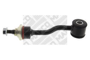 Biellette de barre stabilisatrice (Biellette antiroulis) MAPCO 59934