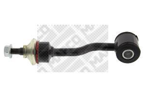 Biellette de barre stabilisatrice (Biellette antiroulis) MAPCO 59934