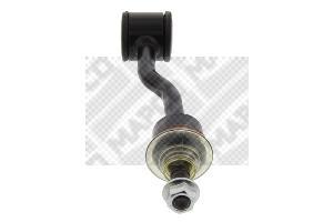 Biellette de barre stabilisatrice (Biellette antiroulis) MAPCO 59934