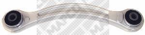 Bras oscillant de suspension MAPCO 59935