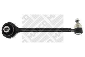 Triangle de suspension MAPCO ref. 59939