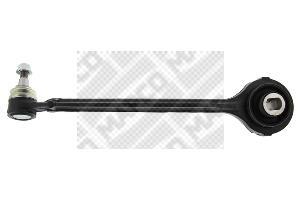 Triangle de suspension MAPCO ref. 59940