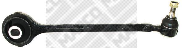 Triangle de suspension MAPCO ref. 59940