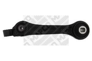 Triangle de suspension MAPCO ref. 59941