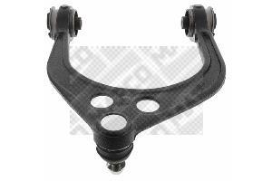 Triangle de suspension MAPCO ref. 59942