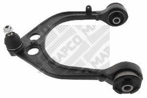 Triangle de suspension MAPCO ref. 59942