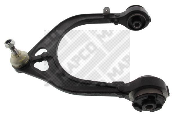 Triangle de suspension MAPCO ref. 59942