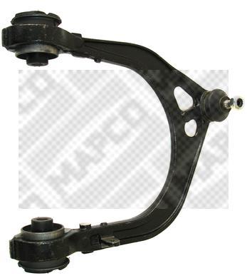Triangle de suspension MAPCO ref. 59942
