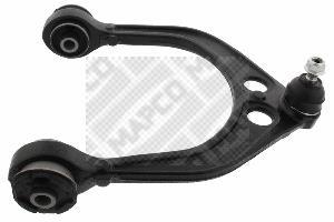 Triangle de suspension MAPCO ref. 59943