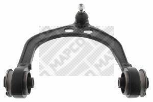 Triangle de suspension MAPCO ref. 59943