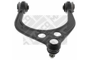 Triangle de suspension MAPCO ref. 59943