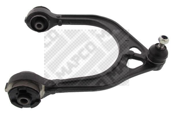 Triangle de suspension MAPCO ref. 59943