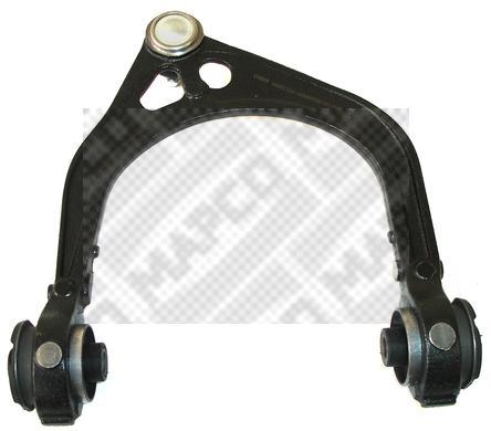 Triangle de suspension MAPCO ref. 59943