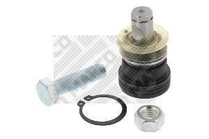Rotule de suspension (Rotule de pivot) MAPCO 59950
