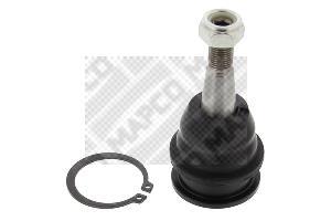 Rotule de suspension (Rotule de pivot) MAPCO ref. 59951