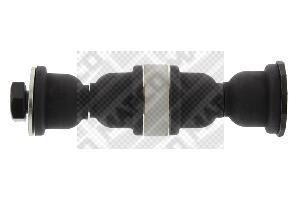 Biellette de barre stabilisatrice (Biellette antiroulis) MAPCO ref. 59952