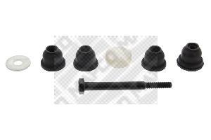 Biellette de barre stabilisatrice (Biellette antiroulis) MAPCO ref. 59952
