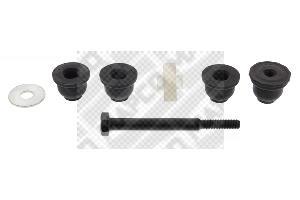 Biellette de barre stabilisatrice (Biellette antiroulis) MAPCO ref. 59952