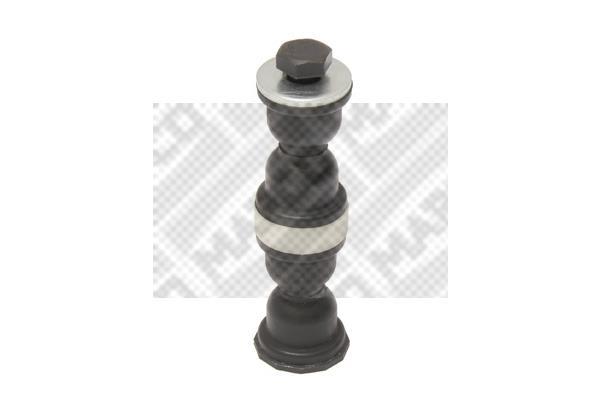 Biellette de barre stabilisatrice (Biellette antiroulis) MAPCO ref. 59952