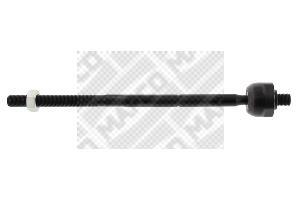 Articulación axial, barra de dirección MAPCO ref. 59955