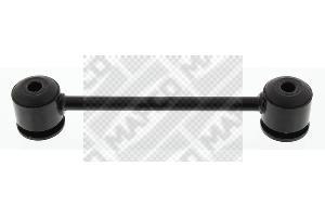 Biellette de barre stabilisatrice (Biellette antiroulis) MAPCO 59956