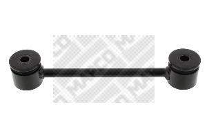Biellette de barre stabilisatrice (Biellette antiroulis) MAPCO 59956