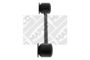 Biellette de barre stabilisatrice (Biellette antiroulis) MAPCO 59956