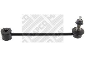 Biellette de barre stabilisatrice (Biellette antiroulis) MAPCO ref. 59964