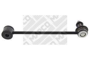Biellette de barre stabilisatrice (Biellette antiroulis) MAPCO ref. 59964