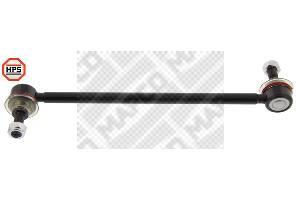 Biellette de barre stabilisatrice (Biellette antiroulis) MAPCO ref. 59965HPS