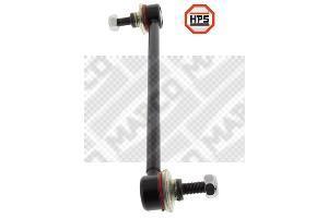 Biellette de barre stabilisatrice (Biellette antiroulis) MAPCO ref. 59965HPS