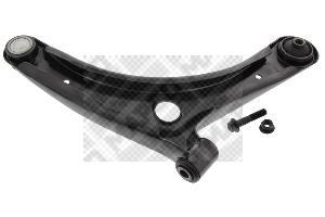 Triangle de suspension MAPCO ref. 59967