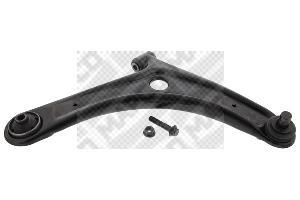 Triangle de suspension MAPCO ref. 59968