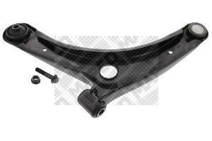 Triangle de suspension MAPCO ref. 59968