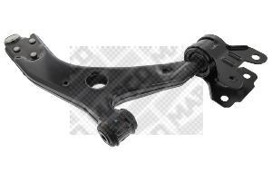 Barra de suspensión MAPCO ref. 59972