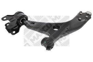 Triangle de suspension MAPCO 59973