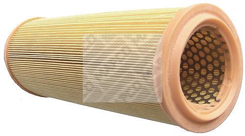 Filtro de ar MAPCO ref. 60009